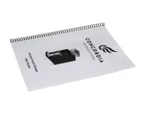 2900-352 Concordia Beverage Systems alternate view 6
