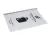 2900-352 Concordia Beverage Systems alternate view 6
