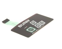 29006.0001 Bunn alternate view 5