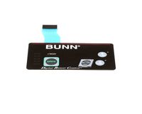 29006.0010 Bunn alternate view 1