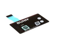 29006.0010 Bunn alternate view 5