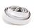 29034-0230 Carter-Hoffmann alternate view 3