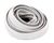 29034-0230 Carter-Hoffmann alternate view 4