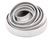 29034-0230 Carter-Hoffmann alternate view 5