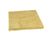 29037-0056 Carter-Hoffmann alternate view 4