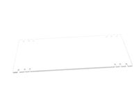 29038-0169 Carter-Hoffmann alternate view 1