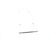29038-3256 Carter-Hoffmann alternate view 4