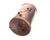 29042 Unic alternate view 4