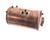 29042 Unic alternate view 5