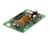 290551 Ram alternate view 2