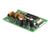 290551 Ram alternate view 3
