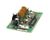 290551 Ram alternate view 4