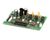 290551 Ram alternate view 5
