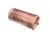 29055 Unic alternate view 1