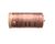 29055 Unic alternate view 5