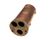 29060 Unic alternate view 1