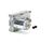 290691 Ram alternate view 4