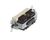 290741075 Kolpak alternate view 2