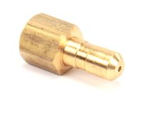 2908-0940501 Pitco alternate view 1