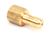 2908-0940501 Pitco alternate view 1