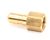 2908-0940501 Pitco alternate view 3