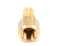 2908-0940501 Pitco alternate view 4