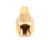 2908-0940501 Pitco alternate view 4