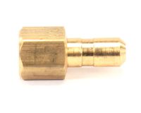 2908-0940501 Pitco alternate view 5