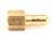 2908-0940501 Pitco alternate view 5