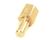 2908-0940502 Pitco alternate view 2