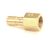 2908-0940502 Pitco alternate view 3