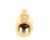 2908-0940502 Pitco alternate view 4