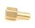 2908-0940502 Pitco alternate view 5