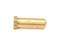 2908-1318217 Pitco alternate view 1