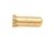 2908-1318217 Pitco alternate view 1
