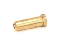 2908-1318217 Pitco alternate view 3