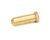 2908-1318217 Pitco alternate view 3