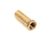 2908-1318217 Pitco alternate view 4