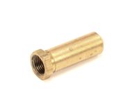2908-1318217 Pitco alternate view 5