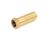 2908-1318217 Pitco alternate view 5