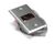 290981075 Kolpak alternate view 1