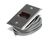 290981075 Kolpak alternate view 2