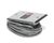 290981075 Kolpak alternate view 3