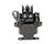 291-3004 American Dish Service alternate view 4