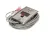 291081075 Kolpak alternate view 5