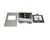 291191075 Kolpak alternate view 5