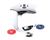 29119 Power Soak Systems Inc alternate view 1