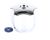 29119 Power Soak Systems Inc alternate view 3