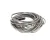291231075 Kolpak alternate view 4
