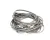 291231075 Kolpak alternate view 5